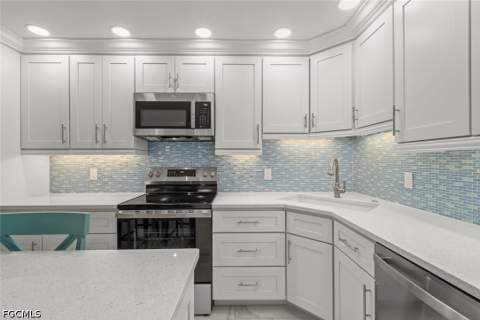845 E Gulf Dr 1422, Sanibel FL - photo 6 of 58
