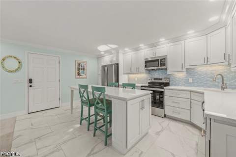 845 E Gulf Dr 1422, Sanibel FL - photo 7 of 58