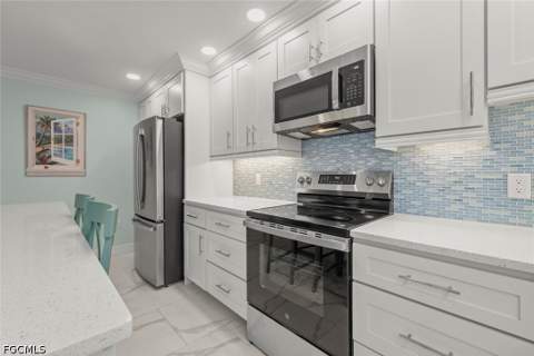 845 E Gulf Dr 1422, Sanibel FL - photo 8 of 58