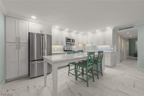845 E Gulf Dr 1422, Sanibel FL - photo 9 of 58