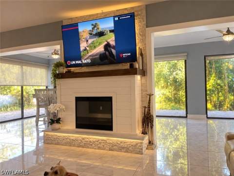 661 31st St SW, Naples FL - photo 11 of 29
