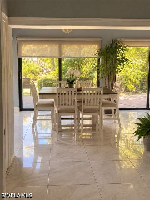 661 31st St SW, Naples FL - photo 12 of 29