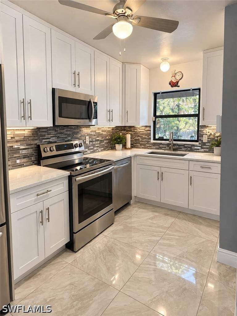4 bedroom SingleFamilyResidence at 661 31st St SW, Golden Gate Estates, Naples — photo 2