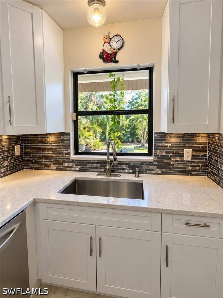 4 bedroom SingleFamilyResidence at 661 31st St SW, Golden Gate Estates, Naples — photo 3
