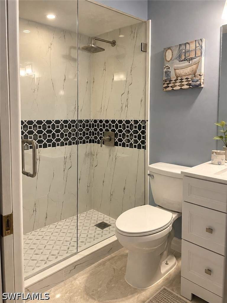 4 bedroom SingleFamilyResidence at 661 31st St SW, Golden Gate Estates, Naples — photo 4