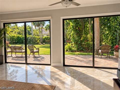 661 31st St SW, Naples FL - photo 6 of 29