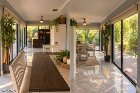 661 31st St SW, Naples FL - photo 8 of 29