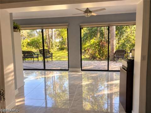 661 31st St SW, Naples FL - photo 9 of 29