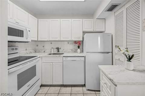 1250 Tennisplace Ct E33, Sanibel FL - photo 22 of 38