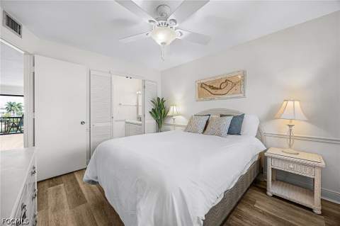 1250 Tennisplace Ct E33, Sanibel FL - photo 6 of 38