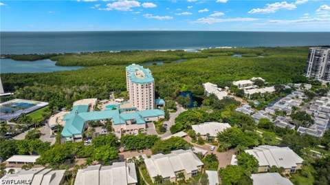5817 Glencove Dr 405, Naples FL - photo 13 of 17