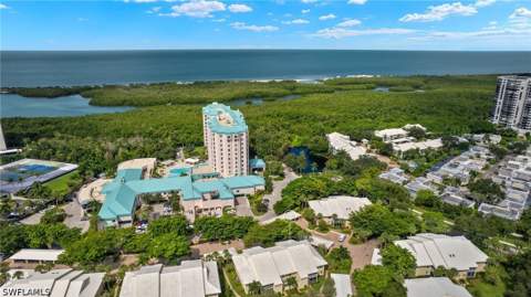 5817 Glencove Dr 405, Naples FL - photo 14 of 17
