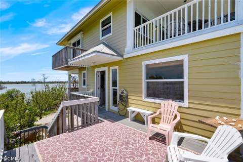 11240 Pejuan Shores, Cayo Costa FL - photo 10 of 75