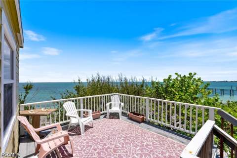 11240 Pejuan Shores, Cayo Costa FL - photo 11 of 75