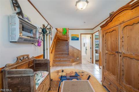 11240 Pejuan Shores, Cayo Costa FL - photo 12 of 75