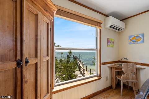 11240 Pejuan Shores, Cayo Costa FL - photo 14 of 75