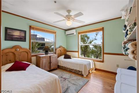 11240 Pejuan Shores, Cayo Costa FL - photo 15 of 75