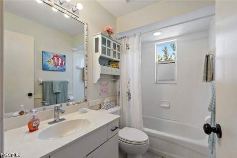 11240 Pejuan Shores, Cayo Costa FL - photo 16 of 75