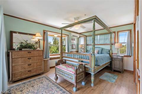 11240 Pejuan Shores, Cayo Costa FL - photo 17 of 75