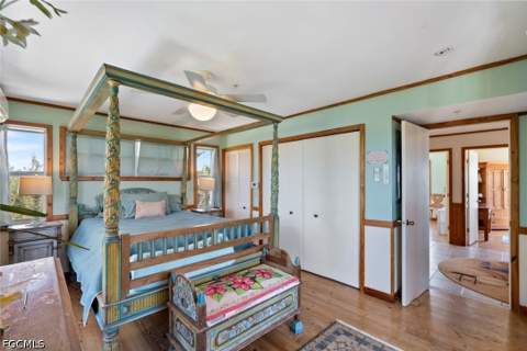 11240 Pejuan Shores, Cayo Costa FL - photo 18 of 75
