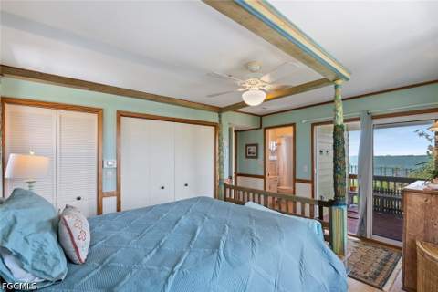 11240 Pejuan Shores, Cayo Costa FL - photo 19 of 75