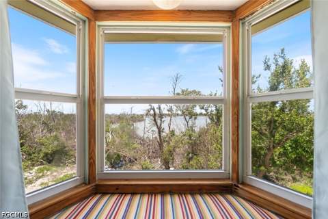 11240 Pejuan Shores, Cayo Costa FL - photo 20 of 75