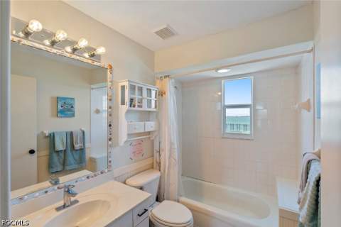 11240 Pejuan Shores, Cayo Costa FL - photo 21 of 75