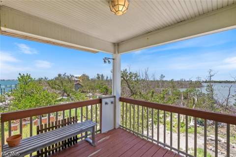 11240 Pejuan Shores, Cayo Costa FL - photo 22 of 75