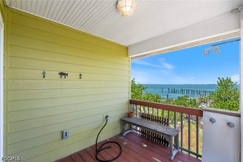 11240 Pejuan Shores, Cayo Costa FL - photo 23 of 75