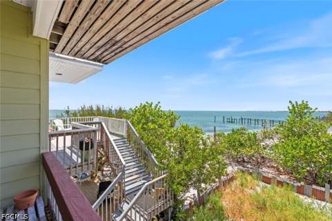 11240 Pejuan Shores, Cayo Costa FL - photo 24 of 75