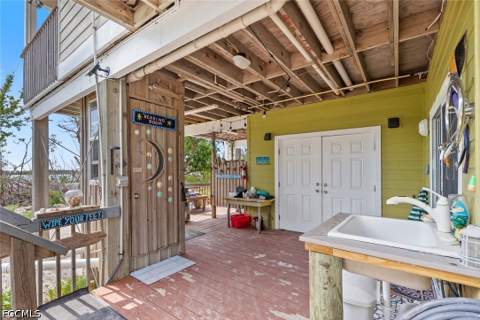 11240 Pejuan Shores, Cayo Costa FL - photo 6 of 75