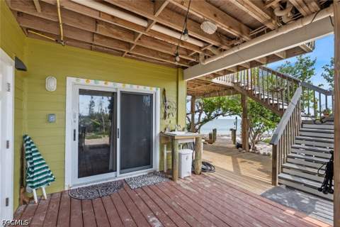 11240 Pejuan Shores, Cayo Costa FL - photo 7 of 75