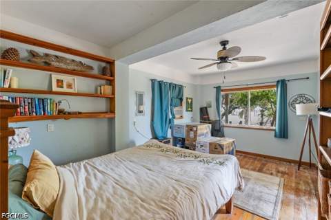 11240 Pejuan Shores, Cayo Costa FL - photo 8 of 75