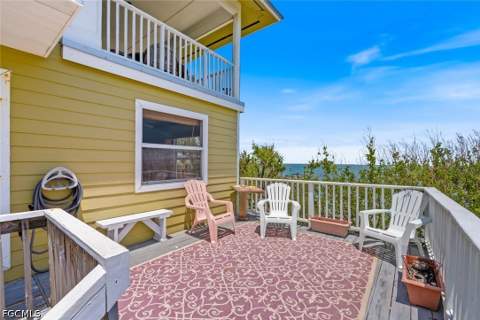 11240 Pejuan Shores, Cayo Costa FL - photo 9 of 75