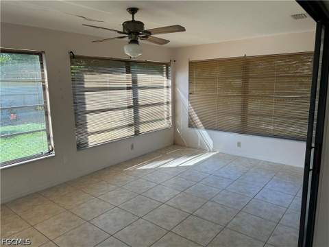 1318 SE 12th St, Cape Coral FL - photo 11 of 22
