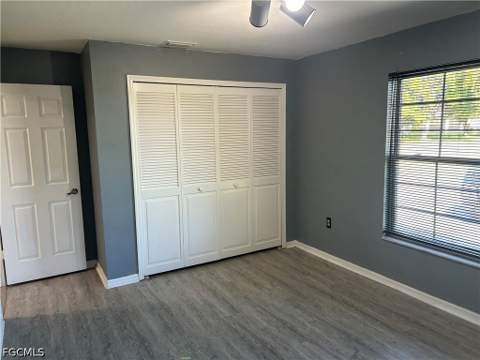 1318 SE 12th St, Cape Coral FL - photo 12 of 22