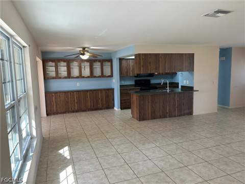 1318 SE 12th St, Cape Coral FL - photo 6 of 22