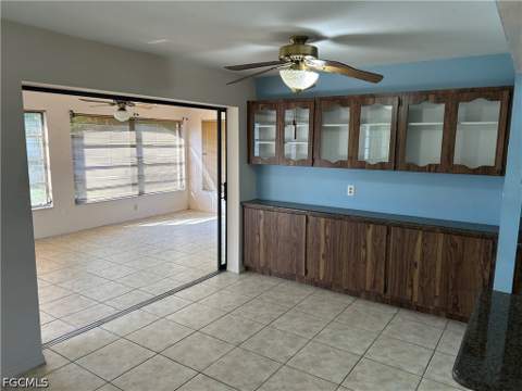 1318 SE 12th St, Cape Coral FL - photo 7 of 22