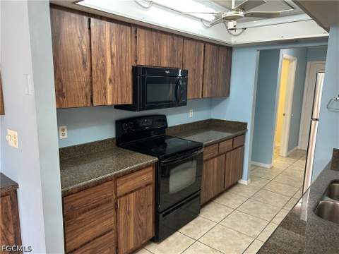 1318 SE 12th St, Cape Coral FL - photo 8 of 22