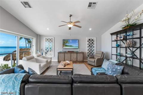 27854 Hickory Blvd, Bonita Springs FL - photo 10 of 33
