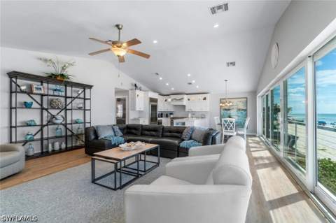 27854 Hickory Blvd, Bonita Springs FL - photo 11 of 33