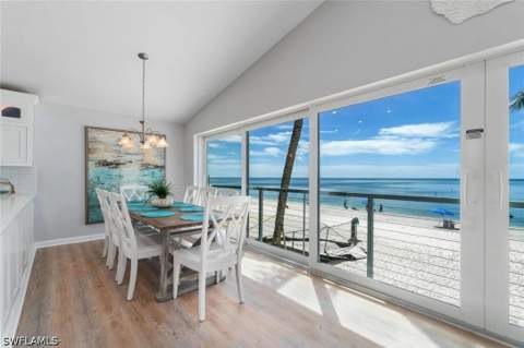 27854 Hickory Blvd, Bonita Springs FL - photo 12 of 33