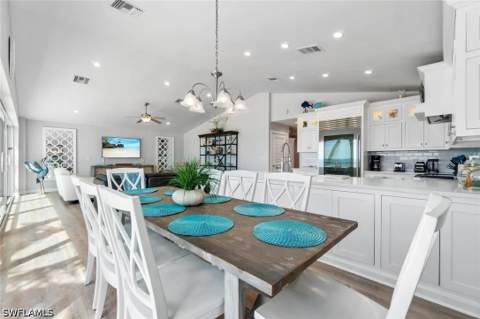27854 Hickory Blvd, Bonita Springs FL - photo 13 of 33