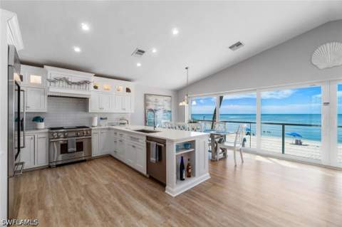 27854 Hickory Blvd, Bonita Springs FL - photo 14 of 33