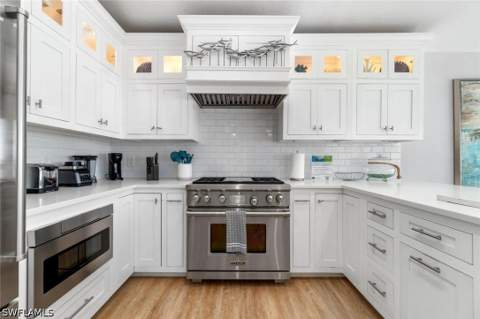 27854 Hickory Blvd, Bonita Springs FL - photo 15 of 33