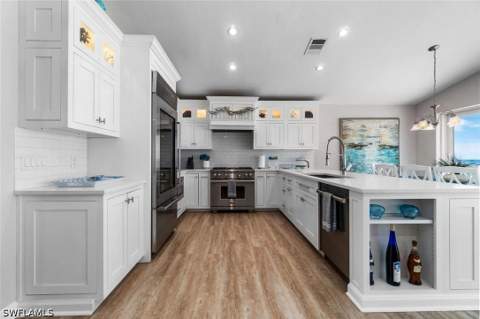 27854 Hickory Blvd, Bonita Springs FL - photo 16 of 33