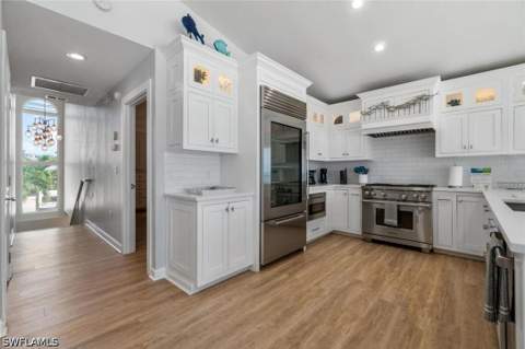 27854 Hickory Blvd, Bonita Springs FL - photo 17 of 33