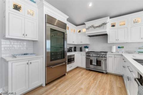 27854 Hickory Blvd, Bonita Springs FL - photo 18 of 33