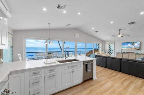 27854 Hickory Blvd, Bonita Springs FL - photo 19 of 33