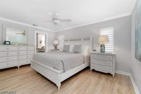 27854 Hickory Blvd, Bonita Springs FL - photo 21 of 33